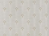 Обои Sangiorgio Canova арт-7235-7515 — фото 1, Обои