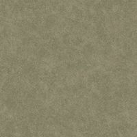 Обои KT-Exclusive Animalier арт-AN732 — фото 1, Обои