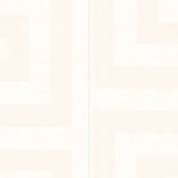 Обои Seabrook Nouveau Luxe арт-NE50010 — фото 1, Обои