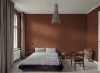 Обои Sirpi Kandinsky арт-24001 — фото 3, Обои