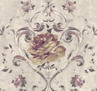 Обои Mayflower Jasper арт-MF50308 — фото 1, Обои