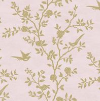 Обои Jaima Brown Anthology Resource арт-DB11201 — фото 1, Обои