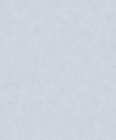 Обои Marburg Shades Iconic арт-34415 — фото 1, Обои для стен