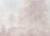 Фрески Applico Four арт-0057-S2 — фото 2, Фрески