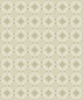 Обои Khroma Zoom Tattoo арт-TAT003 — фото 1, Обои