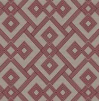 Обои Tiffany Designs Chance арт-KT9850-7612 — фото 1, Обои