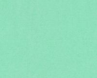 Обои A.S. Creation Versace IV арт-37050-1 — фото 1, Обои