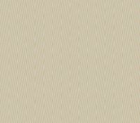 Обои Architector Ferrara арт-SL00836 — фото 1, Обои