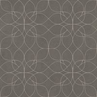 Обои Tiffany Designs Egoist арт-EG504 — фото 1, Обои