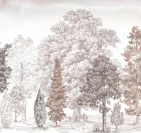 Товар: Обои Loymina Пейзаж vol. 2 арт-ART14-003 - фото 1 Обои Loymina Пейзаж vol. 2 арт-ART14-003 — фото 1, Обои