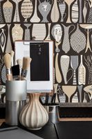 Обои Borastapeter Scandinavian Designers 2 арт-1758 — фото 3, Обои