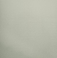 Обои Holden Decor Eleganza арт-36260 — фото 1, Обои