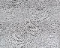 Обои Italreflexes Axiom арт-AX-104 — фото 1, Обои