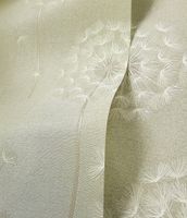 Обои Holden Decor Eleganza арт-36259 — фото 5, Обои