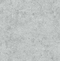 Обои Casa Mia Graphite арт-RM91204 — фото 1, Обои