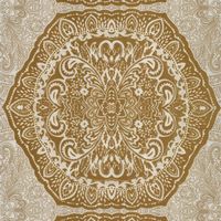 Обои Smith&Fellows Rydal арт-IWB00700 — фото 1, Обои