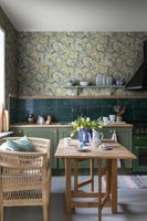 Обои Midbec Lina 2 арт-65113 — фото 2, Обои