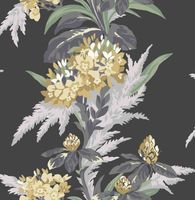 Товар: Обои 1838 Wallcoverings Aurora арт-1804-116-01 - фото 1 Обои 1838 Wallcoverings Aurora арт-1804-116-01 — фото 1, Обои