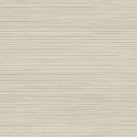 Обои York Formations арт-FM1076 — фото 1, Обои