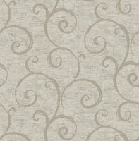 Обои Wallquest 2754 Mainstreet арт-BW50707 — фото 1, Обои