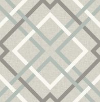 Обои Aura Geometrie арт-FD22649 — фото 1, Обои