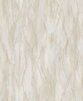 Обои Chelsea Decor Wallpapers Revere арт-REV301 — фото 1, Обои