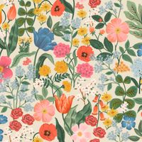 Обои York Rifle Paper Co 3rd Edition арт-RF7492 — фото 1, Обои