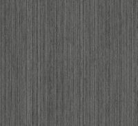 Обои Khroma Feria арт-FER503 — фото 1, Обои