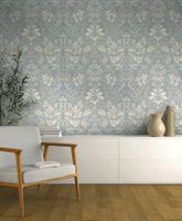 Обои Holden Decor The Lost Gardens арт-91692 — фото 3, Обои