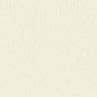 Обои 39 57396 Wall Textures XL III арт. арт-968514 — фото 1, Обои