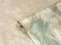 Обои Prisma La Storia 2 арт-MS11406 — фото 2, Обои