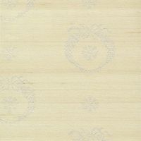 Обои Arlin Seta арт-ST10C — фото 1, Обои