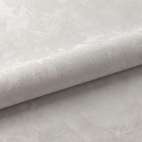 Обои 1502 59286 Modelli Di Luce арт. арт-R25502 — фото 2, Обои