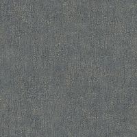 Обои Borastapeter Eastern Simplicity арт-3105 — фото 1, Обои