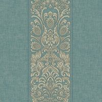 Обои York East Village арт-GA6934 — фото 1, Обои