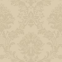 Обои Aura Simply Silks арт-SB37901 — фото 1, Обои