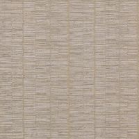 Обои Jane Churchill Atmosphere Volume II арт-J160W-01 — фото 1, Обои