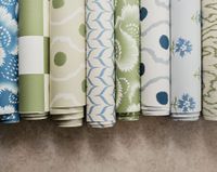 Обои Harlequin Harlequin x Henry Holland арт-113167 — фото 3, Обои