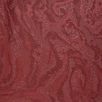 Товар: Обои Bernardo Bartalucci Gaga арт-84283-25 - фото 1 Обои Bernardo Bartalucci Gaga арт-84283-25 — фото 1, Обои