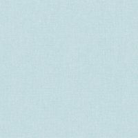 Обои Ada Wall Kids арт-8943-2 — фото 1, Обои