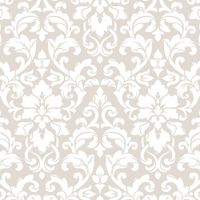 Обои Aura Stripes & Damasks арт-SD36119 — фото 1, Обои