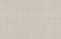 Обои Italreflexes Organic арт-OG53 — фото 1, Обои