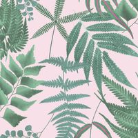 Обои Graham & Brown Explorer арт-107878 — фото 1, Обои для стен