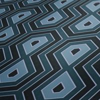 Обои Architects Paper Jungle Chic арт-37707-2 — фото 2, Обои