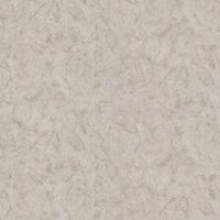 Обои Zambaiti Parati Elie Saab арт-64829 — фото 1, Обои для стен