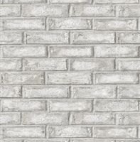 Товар: Обои Wallquest 2754 Mainstreet арт-BW55108 - фото 1 Обои Wallquest 2754 Mainstreet арт-BW55108 — фото 1, Обои