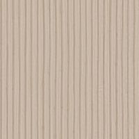 Обои 30 59781 Trussardi 8 арт. арт-Z30337 — фото 1, Обои для стен