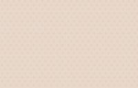 Обои Loymina Golden Library арт-Q11-002-1 — фото 1, Обои