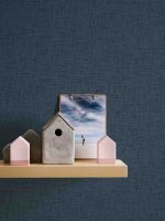 Товар: Обои A.S. Creation Daniel Hechter 6 арт-37524-5 - фото 2 Обои A.S. Creation Daniel Hechter 6 арт-37524-5 — фото 2, Обои