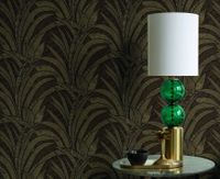 Обои Emil&Hugo Samoa арт-300283 — фото 3, Обои